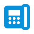telephone