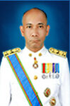 นายนิทัศน์ พรมพันธุ์